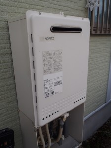 日進市　坂内様　施工前-225x300[1]